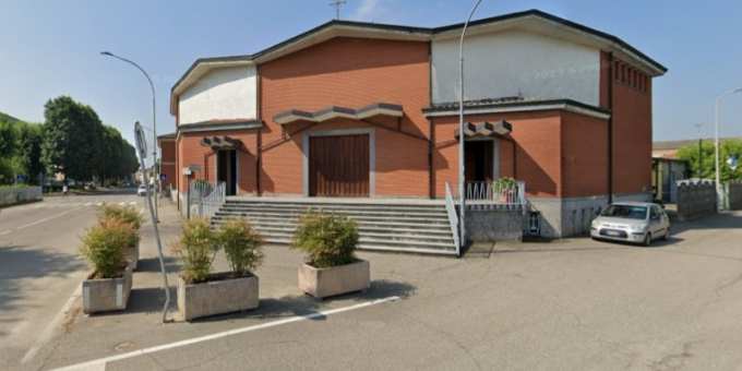 Stroncata da un attacco d’asma a soli 15 anni: i funerali alla chiesa San Pio X