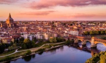 Qualità della vita 2024: Pavia al 50esimo posto, è la quarta città migliore per salute