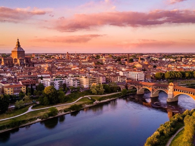 Qualità della vita 2024: Pavia al 50esimo posto, è la quarta città migliore per salute