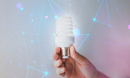 LedLedITALIA.it: l’illuminazione che unisce qualità, innovazione e sostenibilità