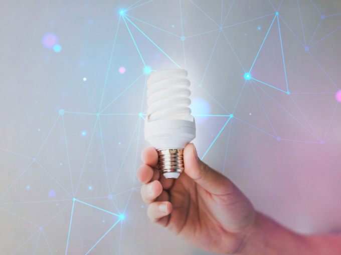 LedLedITALIA.it: l’illuminazione che unisce qualità, innovazione e sostenibilità