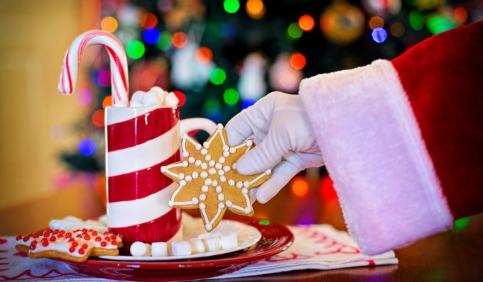 Broni accende il Natale 2024: mercatini, laboratori, spettacoli itineranti… e non solo