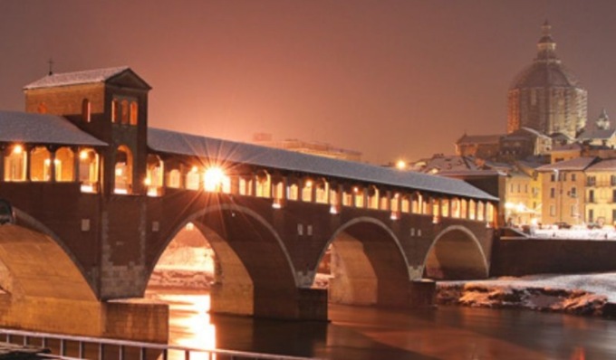 Cosa fare a Pavia e provincia: gli eventi del weekend (28 – 29 dicembre 2024)
