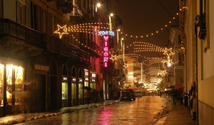 Cosa fare a Pavia e provincia: gli eventi del weekend (7 – 8 dicembre 2024)