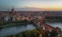 Qualità della vita 2024: Pavia stabile (al 43° posto), ma ultima in Lombardia