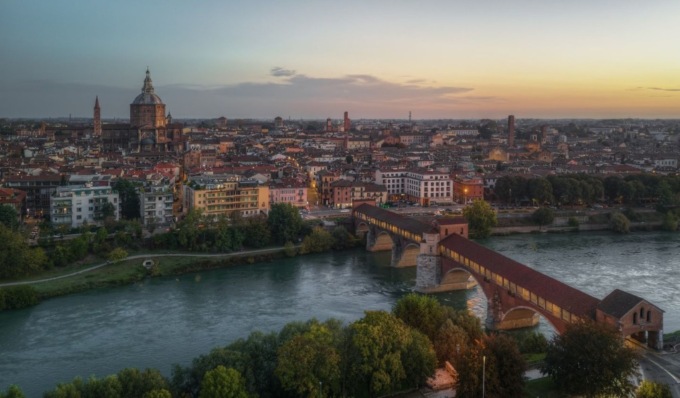 Qualità della vita 2024: Pavia stabile (al 43° posto), ma ultima in Lombardia