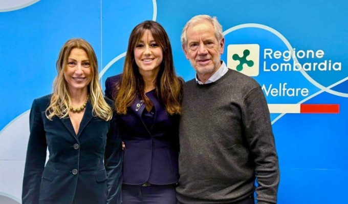 Da Regione Lombardia in arrivo 52milioni di euro per riqualificare l’ospedale di Voghera