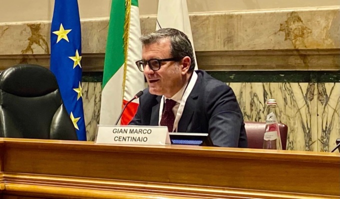 Turismo, la Lega contro le nuove tasse e ticket d’ingresso. Centinaio: “Misure dannose per il settore”