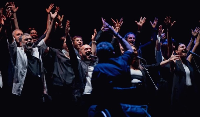 Cosa fare a Pavia e provincia: gli eventi del weekend (21 – 22 dicembre 2024)