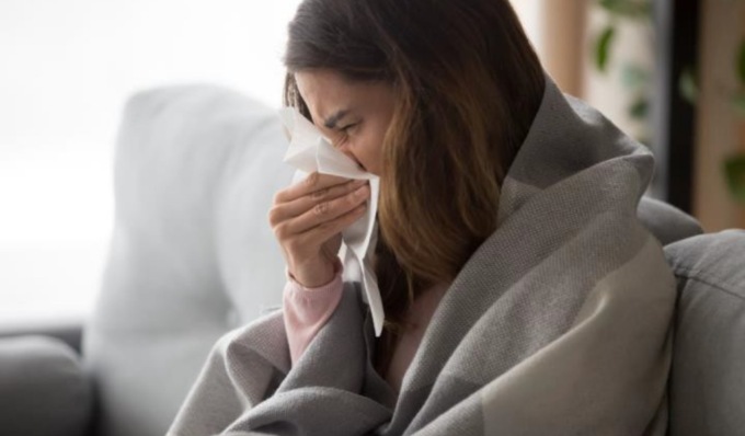 Ospedale di Voghera: già attivo l’HotSpot infettivologico sperimentale per gestire l’influenza