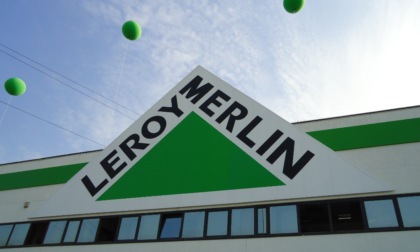 Leroy Merlin cerca 40 nuove figure professionali in Lombardia, anche a Pavia