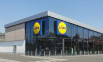 Protesta dei Lavoratori LIDL anche a Pavia, sciopero di quattro ore per la Vigilia di Natale e Capodanno