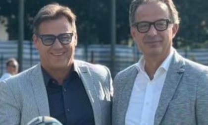 Corruzione a Vigevano, sei rinvii a giudizio: a processo anche il sindaco Ceffa e l’ex europarlamentare Ciocca