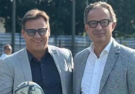 Il sindaco Ceffa parlerà davanti al giudice nei prossimi giorni. Cosa rischia (e cosa rischia Ciocca)