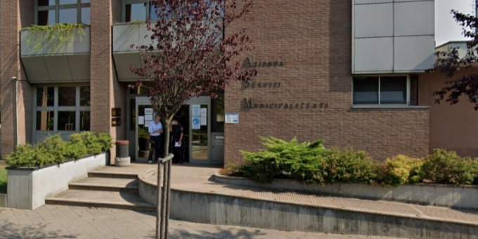 Veronica Passarella si dimette dal ruolo di amministratore unico ASM