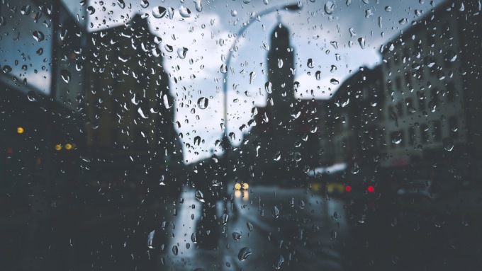 Sole fino a Capodanno poi tornano nebbie, nuvole e (qualche) pioggia: previsioni meteo Pavia