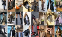 Step By Step: un’eccellenza tutta italiana nell’abbigliamento e accessori per tutta la famiglia