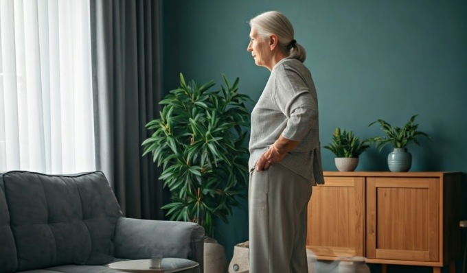 Progetto Trustinageing: a Pavia un progetto abitativo per anziani dotato di domotica avanzata