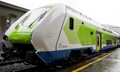 Pendolaria 2024: Lombardia regione meglio servita, ma la Milano-Mortara ancora tra le peggiori linee ferroviarie