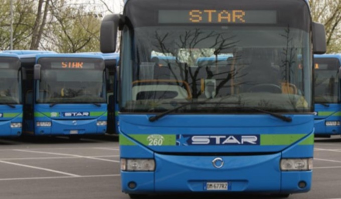 “Servizio inacettabile”, i sindaci del Lodigiano e del Pavese scrivono all’azienda di trasporti