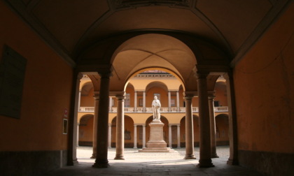 Università di Pavia tra le migliori al mondo: balzo di 200 posizioni in 6 anni