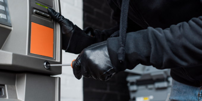 Criminalità predatoria sul territorio, Pavia si posiziona al sesto posto per i rischi di furti