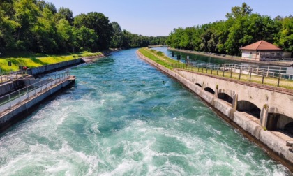 Garantire l’acqua e tutelare i territori: le sfide dei Consorzi di bonifica