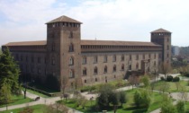 I musei da visitare gratis a Pavia e provincia domenica 5 gennaio 2025