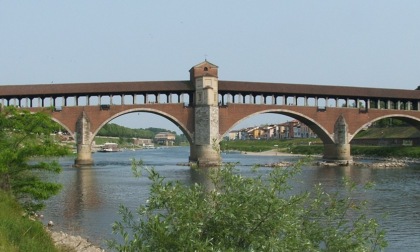 Cosa fare a Pavia e provincia: gli eventi del weekend (25 - 26 e 27 aprile 2025)
