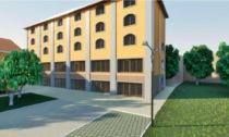 Università, in arrivo a Pavia un nuovo campus sostenibile e dedicato all'inclusione