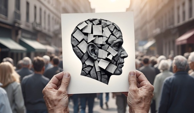 Scoperto nuovo gene che provoca la malattia di Alzheimer, lo studio che parla anche pavese