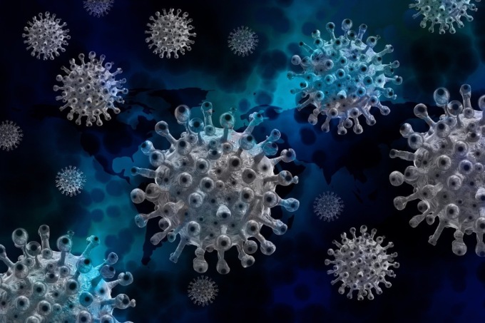 “InFlaMe”, al via il progetto per combattere le minacce epidemiche e pandemiche dei flavivirus