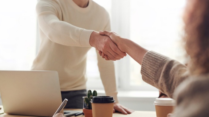 Cerchi lavoro? Scopri le offerte attive a Pavia e provincia (17 – 24 gennaio 2025)