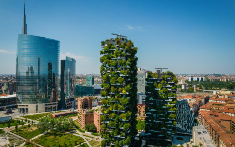 Milano oltre la superficie: itinerari tra cortili e tesori nascosti