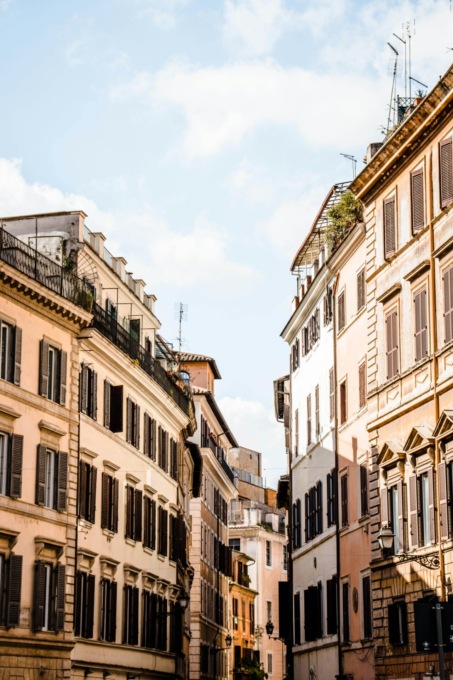 Disinfestazione condominiale: gestione e responsabilità amministrative