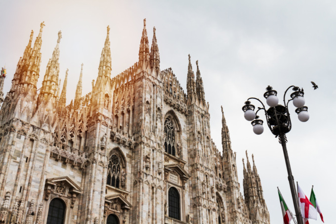 Startup e innovazione: come Milano diventa la Silicon Valley Italiana