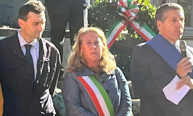 Nuova Giunta a Vigevano, la vicesindaca Segù amplia la maggioranza