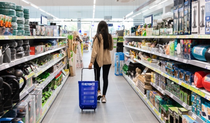 Action apre un nuovo store in provincia di Pavia, opportunità di lavoro a Stradella