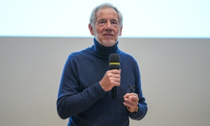 Stagione influenzale anticipata in Lombardia. Bertolaso: “No allarmismo, ma vaccinatevi tempestivamente”