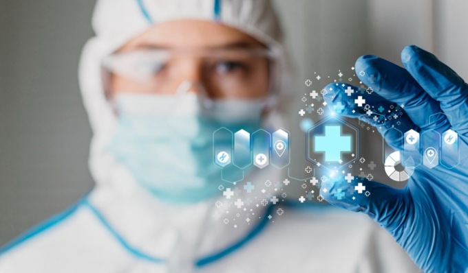 Il ruolo del sesso nello sviluppo di patologie come Alzheimer e Parkinson, lo studio che parla anche pavese