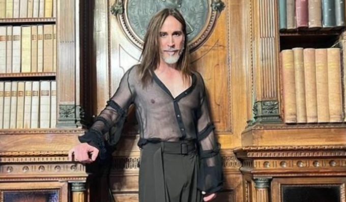 Pavia prepara il suo primo Festival Indie con Manuel Agnelli come direttore artistico