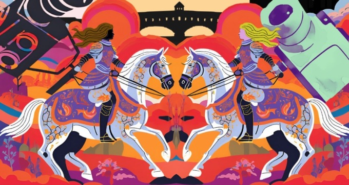 Videoslam 2025: a Pavia il festival che accende la passione per il cinema. Padrino d’eccezione Gabriele Salvatores