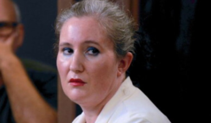 Alessia Pifferi non si presenta in aula: “Picchiata da altre detenute in carcere a Vigevano”