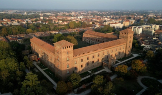 Cosa fare a Pavia e provincia: gli eventi del weekend (15 – 16 febbraio 2025)