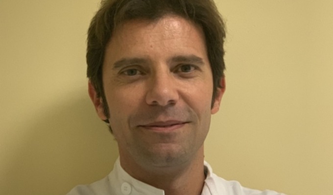 Nasce la Pancreas Unit del San Matteo, un nuovo modello per la cura delle patologie pancreatiche