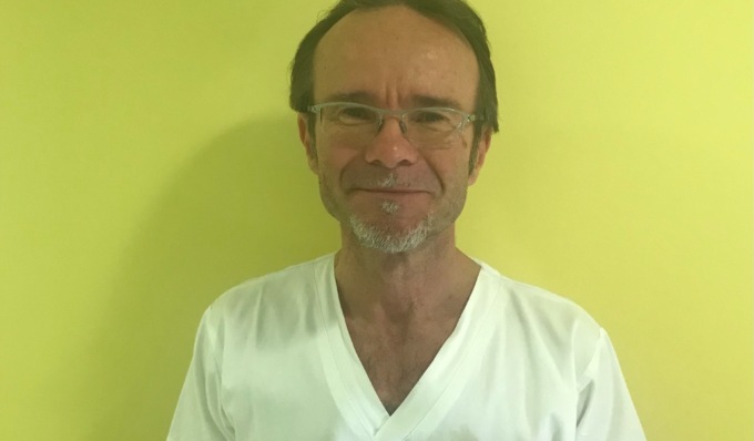 Preabilitazione da remoto, una soluzione efficace per gli interventi di anca e ginocchio