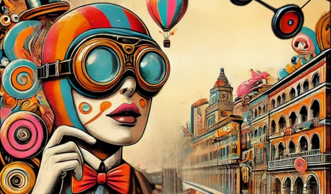 Cosa fare a Pavia e provincia: gli eventi del weekend (1 – 2 marzo 2025)