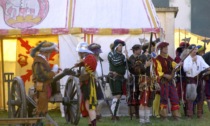 Cosa fare a Pavia e provincia: gli eventi del weekend (22 - 23 febbraio 2025)