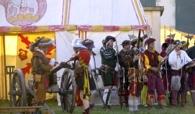 Cosa fare a Pavia e provincia: gli eventi del weekend (22 – 23 febbraio 2025)