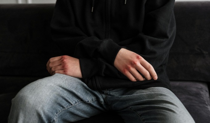 Nel pavese la prima comunità italiana socio-rieducativa per minori